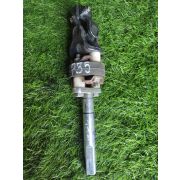 Рулевой карданчик Nissan X-TRAIL NT30 QR20DE