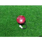 Вставка между стопов Toyota ALTEZZA GXE10 1GFE