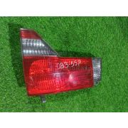 Вставка между стопов Toyota ALPHARD MNH15 1MZFE