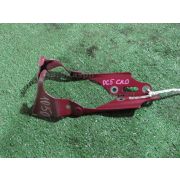 Кронштейн капота Honda INTEGRA DC5 K20A