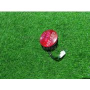 Вставка между стопов Toyota ALTEZZA GXE10 1GFE