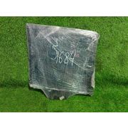 Стекло двери Mazda DEMIO DY5W ZYVE