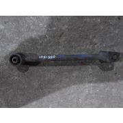 Тяга подвески Toyota CELSIOR UCF11 1UZFE