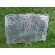 Стекло двери Honda CIVIC FERIO ES1 D15B