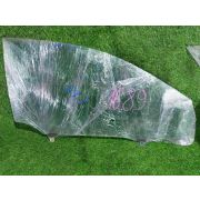 Стекло двери Toyota COROLLA FIELDER NZE141G 1NZFE