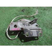 Кронштейн капота Nissan SUNNY FB15 QG15DE