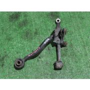 Рычаг Toyota MARK II GX90 1GFE