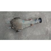 Редуктор Subaru LEGACY BP5 EJ203