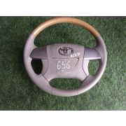 Руль с airbag Toyota ESTIMA ACR50 1AZFSE
