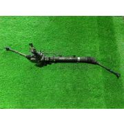 Рулевая рейка Toyota CROWN JZS175 2JZFSE