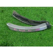 Брызговик Toyota HARRIER ACU15 2AZFE