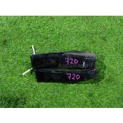 Брызговик Toyota NOAH AZR60G 1AZFSE