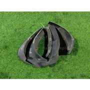 Брызговик Toyota HARRIER ACU15 2AZFE