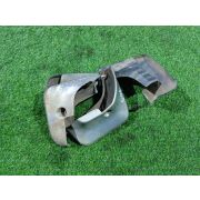 Брызговик Toyota PREMIO ZZT240 1ZZFE