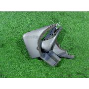 Брызговик Nissan X-TRAIL PNT30 SR20VET