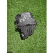 Корпус воздушного фильтра Toyota PORTE NNP11 1NZFE