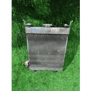 Радиатор Suzuki CARRY TRUCK DA65T K6A