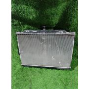 Радиатор Nissan SERENA FC26 MR20DD