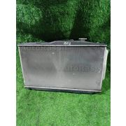 Радиатор Honda ODYSSEY RB1 K24A