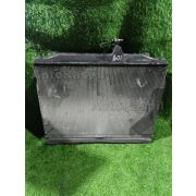 Радиатор Nissan SERENA C25 MR20DE