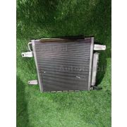 Радиатор кондиционера Mazda TITAN SYE4T FE