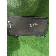 Радиатор кондиционера Honda ELYSION RR1 K24A