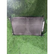 Радиатор кондиционера Nissan SERENA HC26 MR20DD