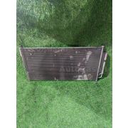 Радиатор кондиционера Nissan PRESAGE TU31 QR25DE