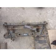 Балка Toyota BLADE AZE156H 2AZFE