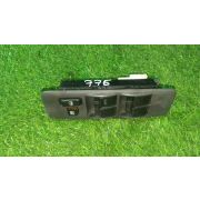 Блок упр. стеклоподъемниками Toyota BB NCP31 1NZFE