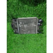 Интеркуллер Subaru LEGACY BP5 EJ20X