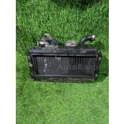 Интеркуллер Subaru LEGACY BH5 EJ206