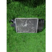 Интеркуллер Subaru LEGACY BM9 EJ255