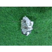 Замок двери Honda CIVIC FERIO ES1 D15B