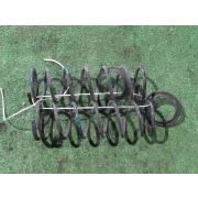 Пружина Nissan WINGROAD WFY11 QG15DE