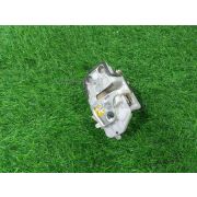 Замок двери Honda CIVIC FERIO ES1 D15B