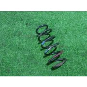 Пружина Toyota BLADE AZE156H 2AZFE