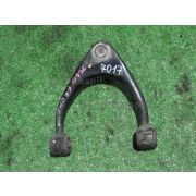 Рычаг Toyota BREVIS JCG10 1JZGE