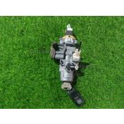 Замок зажигания Mazda DEMIO DW5W B5