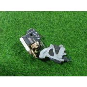 Замок двери Mitsubishi GRANDIS N94W 4G64
