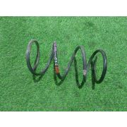 Пружина Nissan X-TRAIL PNT30 SR20VET