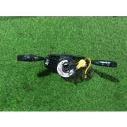 Гитара Honda MOBILIO GB1 L15A