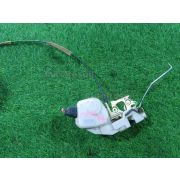 Замок двери Mitsubishi LANCER CEDIA CS5W 4G93