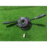 Гитара Nissan BLUEBIRD SYLPHY QG10 QG18DE