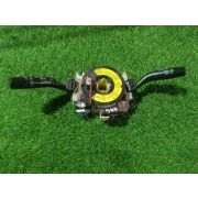 Гитара Mazda DEMIO DW3W B3