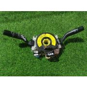 Гитара Mazda DEMIO DW5W B5