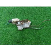 Замок двери Mitsubishi GRANDIS N94W 4G64