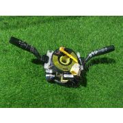 Гитара Mazda PREMACY CREW LFDE