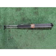 Амортизатор двери Nissan SERENA C25 MR20DE