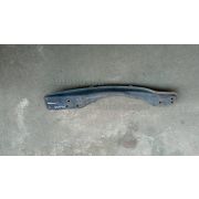 Балка Toyota ALLION ZZT245 1ZZFE